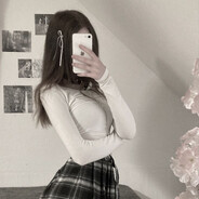 Betfas