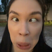 какашки и кармашк