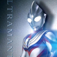 小六子真的不菜啊