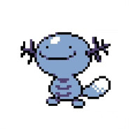 kuu