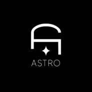 Astro