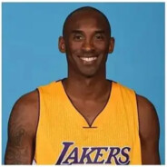 扣1复活牢大给你肘击