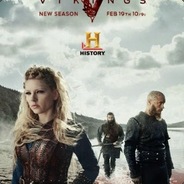 Vesgo