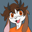 Avatar of KennyIsKaput