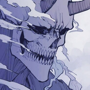 profile