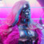 qqk1
