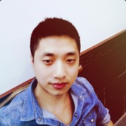 噼里啪啦一路火花丶