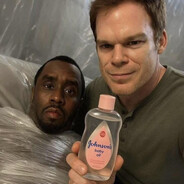 Szaquuu - steam id 76561198273406872