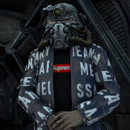 Haderoth avatar
