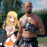 galvanised square steel