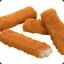 fish_sticks