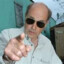 Lahey