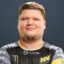 s0mple