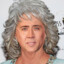 Paula Deen