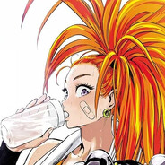 Mizuki