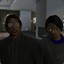SWcloud99