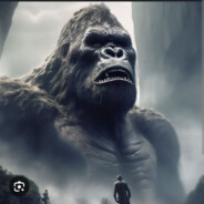 King-Kong