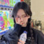 assa