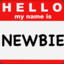 NewbiE