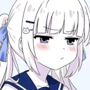 Ryoko