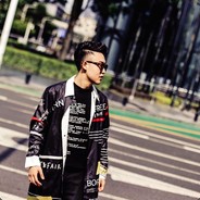 CN刀塔的希望（dota8年没输过）