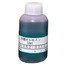 ACETICORCEIN