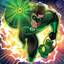 Hal_Jordan