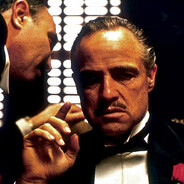 The Godfather