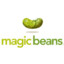 mAgic Beans