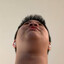Donatello Toe