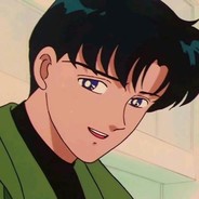 偷闻威斯克黑袜被踩晕