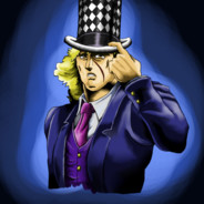 HerrSpeedwagon
