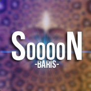 ✪ ѕσσσση ツ вαяış