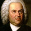 Johann Sebastian Bach