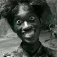 加拿大炮王吴亦凡