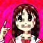 WiredGaia