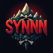 ★ S Y N N N - steam id 76561197960397618