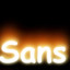 comic sans6