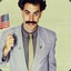 Cpt.Borat