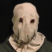 creepypasta