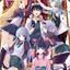 Xibalras_Anime