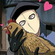 阜职第一下包手老K