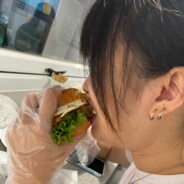 SWAG影视技术部主任