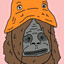 TunaFish