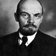 Lenin