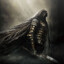 Ashen One