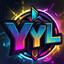 YYL_PH