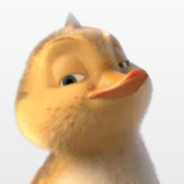 喜欢四面玲珑的迪西