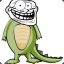kroko