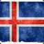 ªªªª